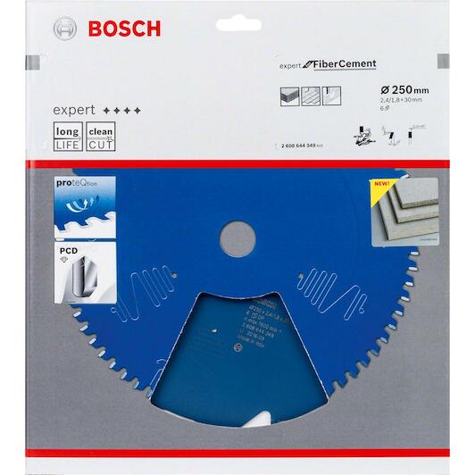 bosch_2608644349
