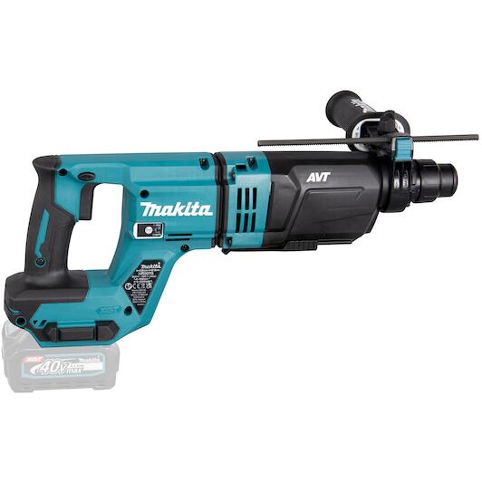 makita_hr007gz01_6