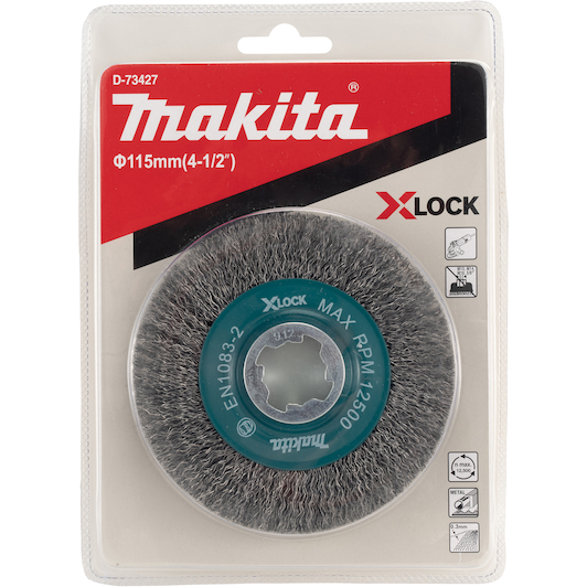 makita_d_73427