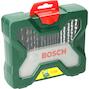 bosch_2607019325