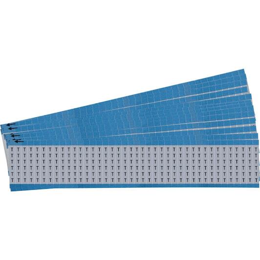 brady_111146