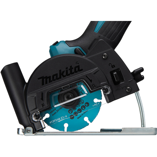 makita_dmc300zj_17