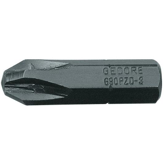 gedore_6553090