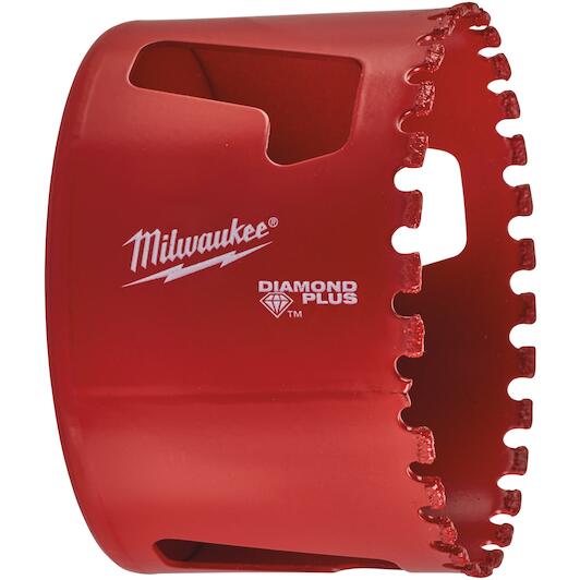 milwaukee_4932500120