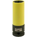 bahco_bwss12p321