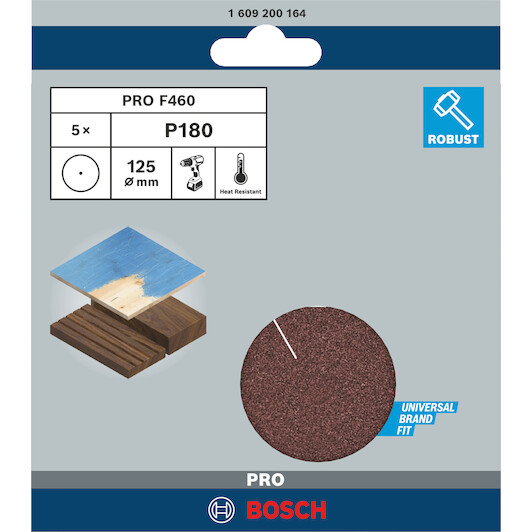 bosch_1609200164_2