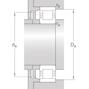 skf_n309ecp_3