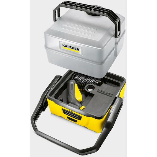 karcherhomegarden_16800300_2