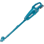makita_cl107fdzw