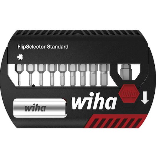 wiha_39039