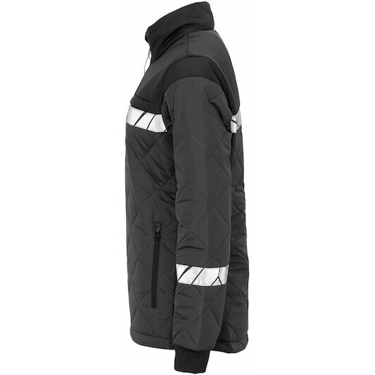 projob_647421_9899_7_5