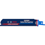 bosch_2608900373