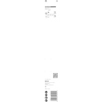 bosch_2608902353_3