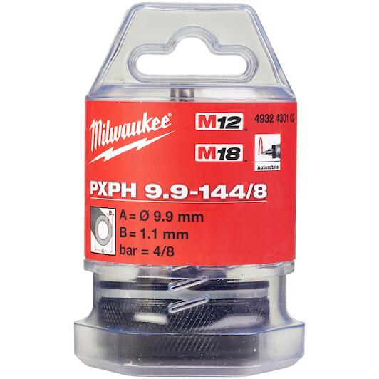 milwaukee_4932430102