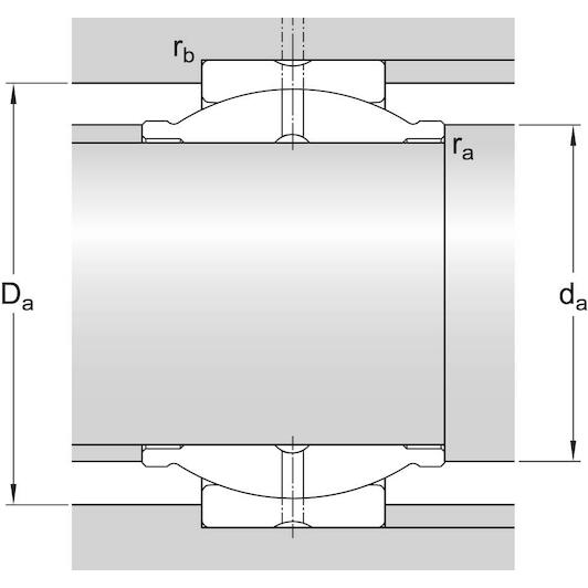skf_geg50es_3