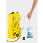 karcher_16735730_3