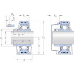 skf_syk40tr_2