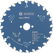 bosch_2608644011