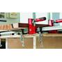 bessey_lm155r8