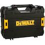 dewalt_dce089d1g_qw_7