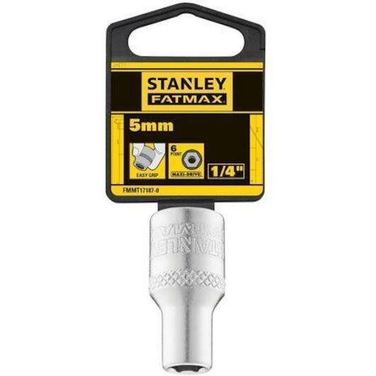 stanley_fmmt17187_0