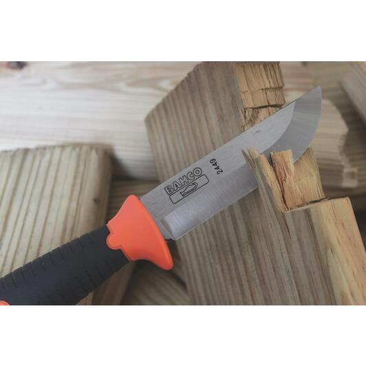 bahco_2449