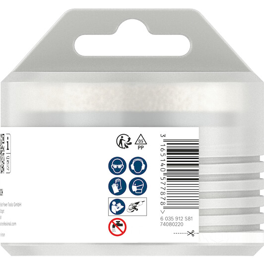 bosch_2608587135_3