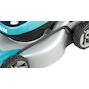 makita_dlm466pt2_21