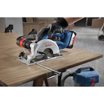 bosch_06019m3120_7