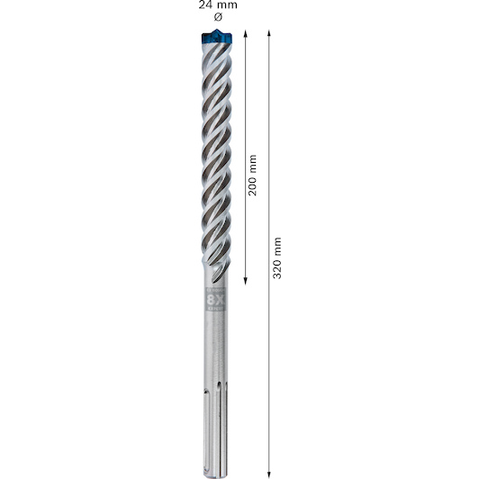 bosch_2608900238_4