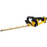 dewalt_dcmht563p1_qw_5