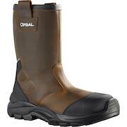 opsial_71923630