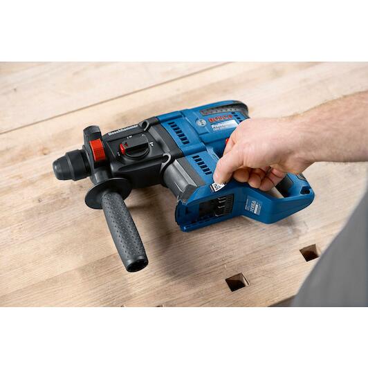 bosch_1600a02c1n