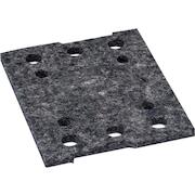 bosch_2608601442