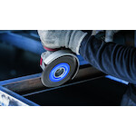 bosch_2608620733_5