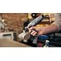 dremel_f0134250jk