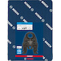 bosch_2608570184_2