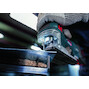 bosch_2608655094_7