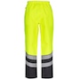 sioen_681aa2l2r2922xl_3