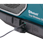 makita_mr014gz_9