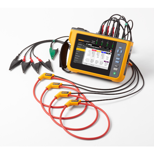 fluke_5117278_4