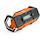 Categorie Fein audio