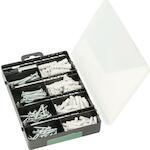bosch_2607019511