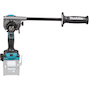 makita_hp001gz01_8