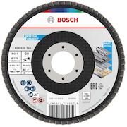 bosch_2608626168