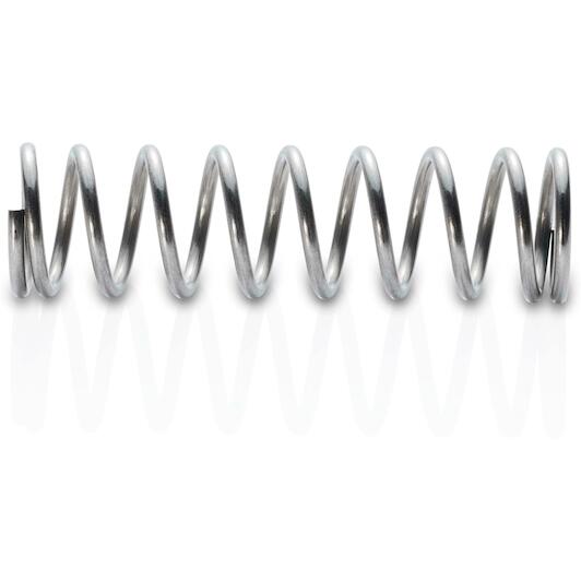 knipex_9505140e01