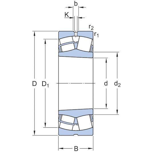 skf_22340cckw33_2