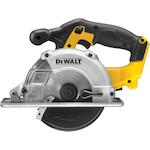 dewalt_dcs373nt_xj