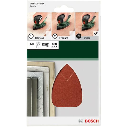 bosch_2609256a71