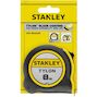 stanley_0_30_657_5
